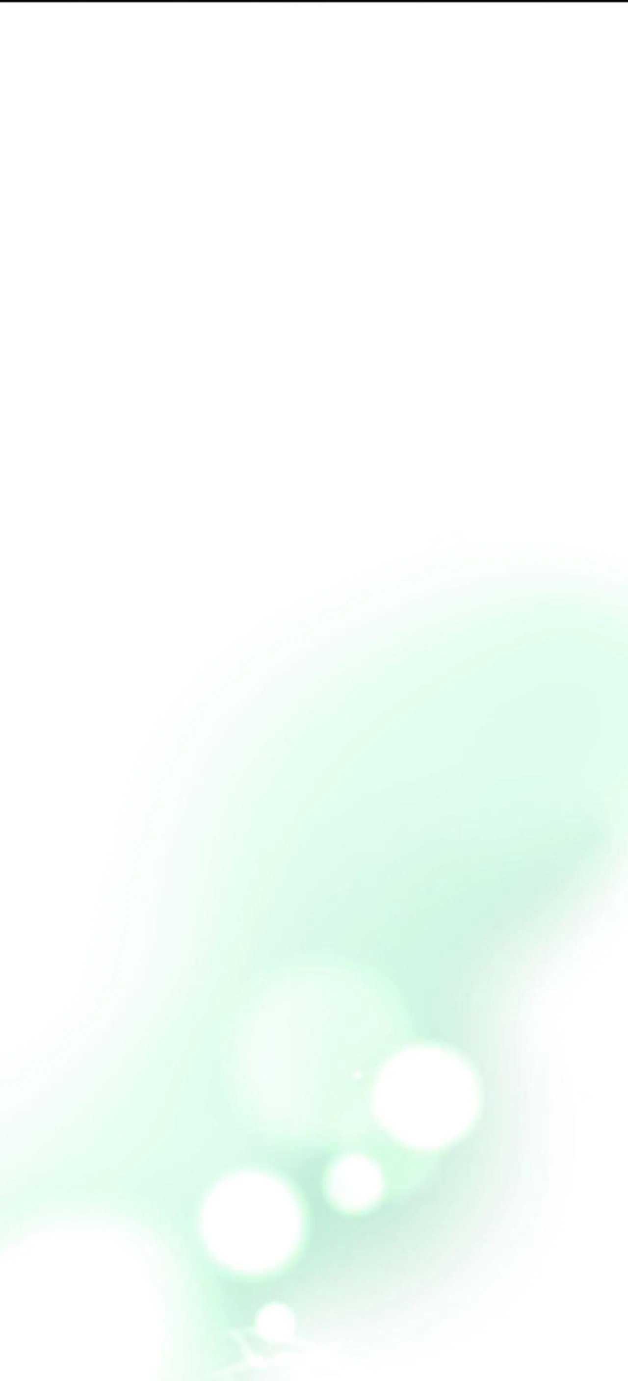 Lần Đầu Nếm Trái Cấm Chapter 1 Trang 12