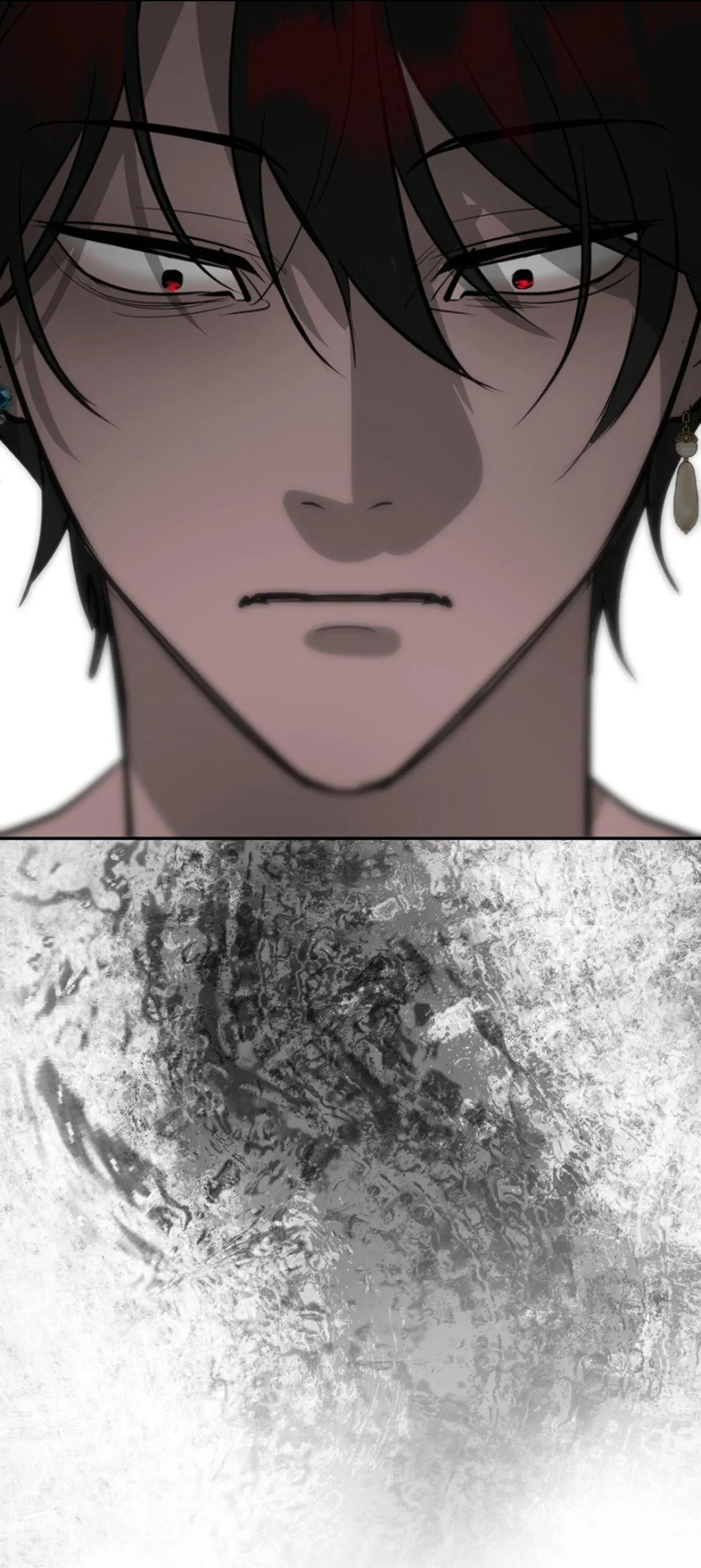 Lần Đầu Nếm Trái Cấm Chapter 1 Trang 31