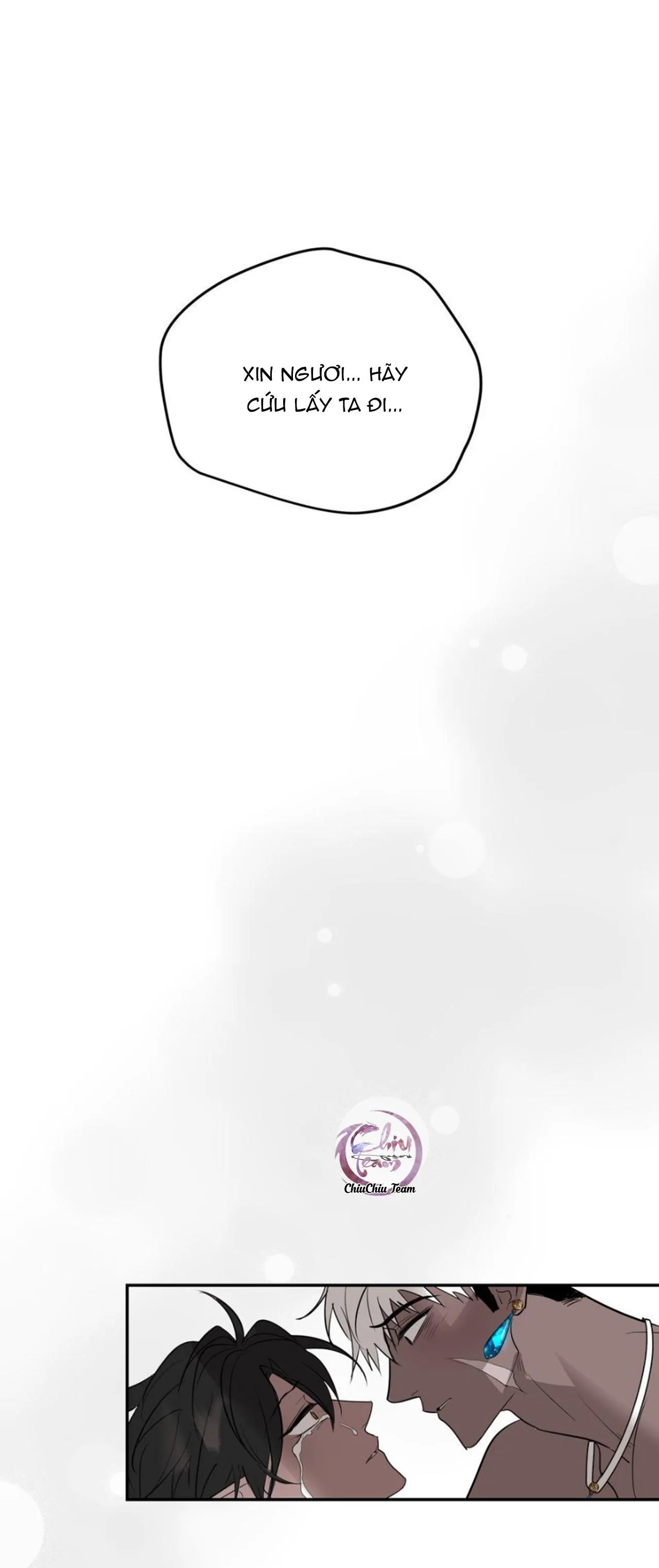 Lần Đầu Nếm Trái Cấm Chapter 1 Trang 43