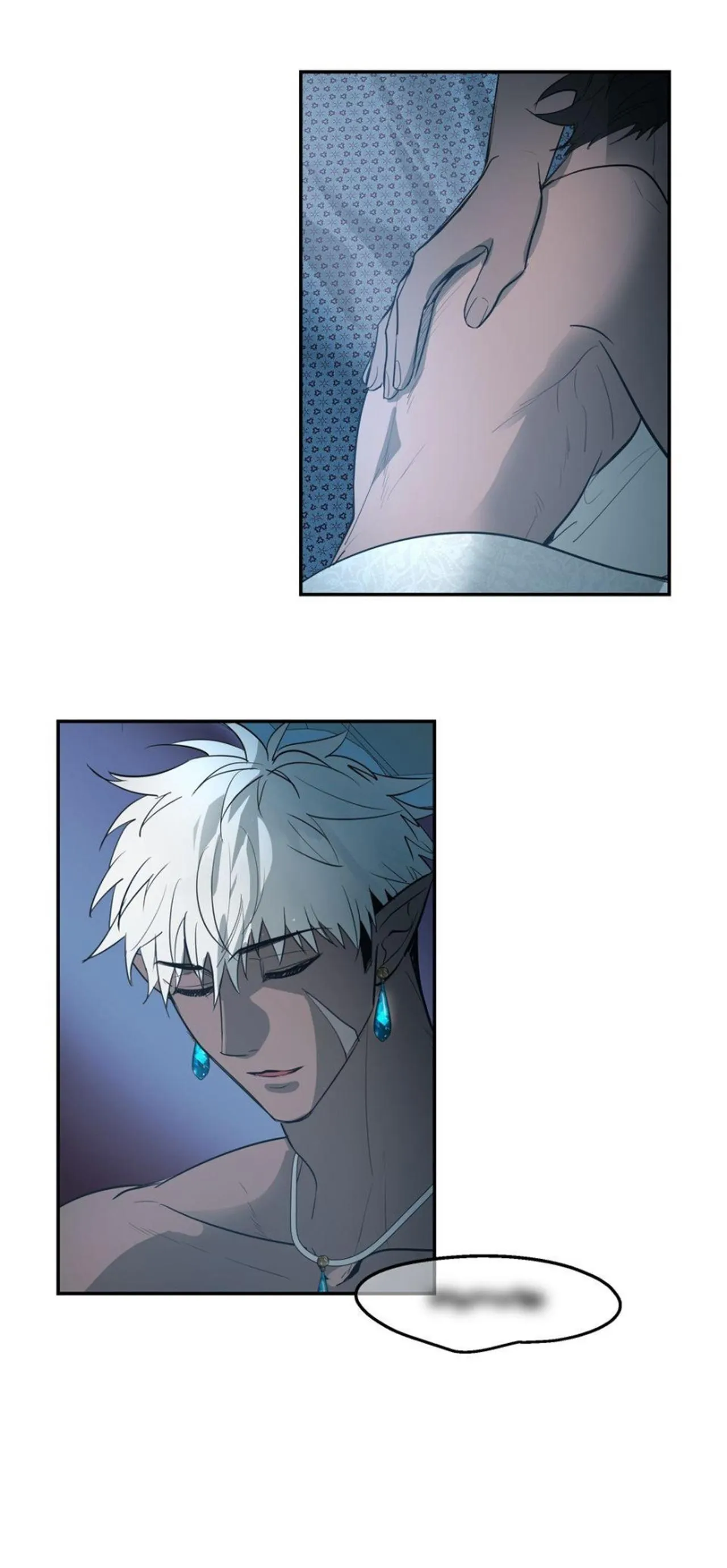 Lần Đầu Nếm Trái Cấm Chapter 1 Trang 48