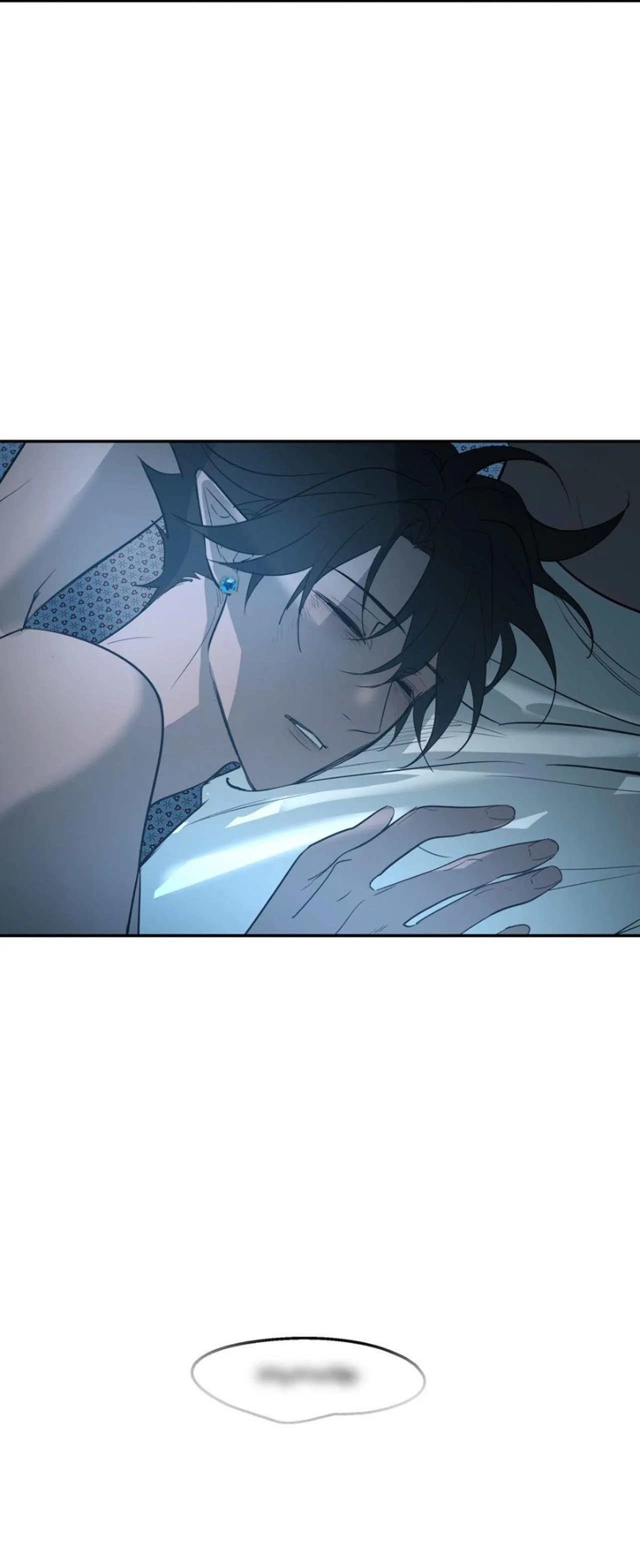 Lần Đầu Nếm Trái Cấm Chapter 1 Trang 50