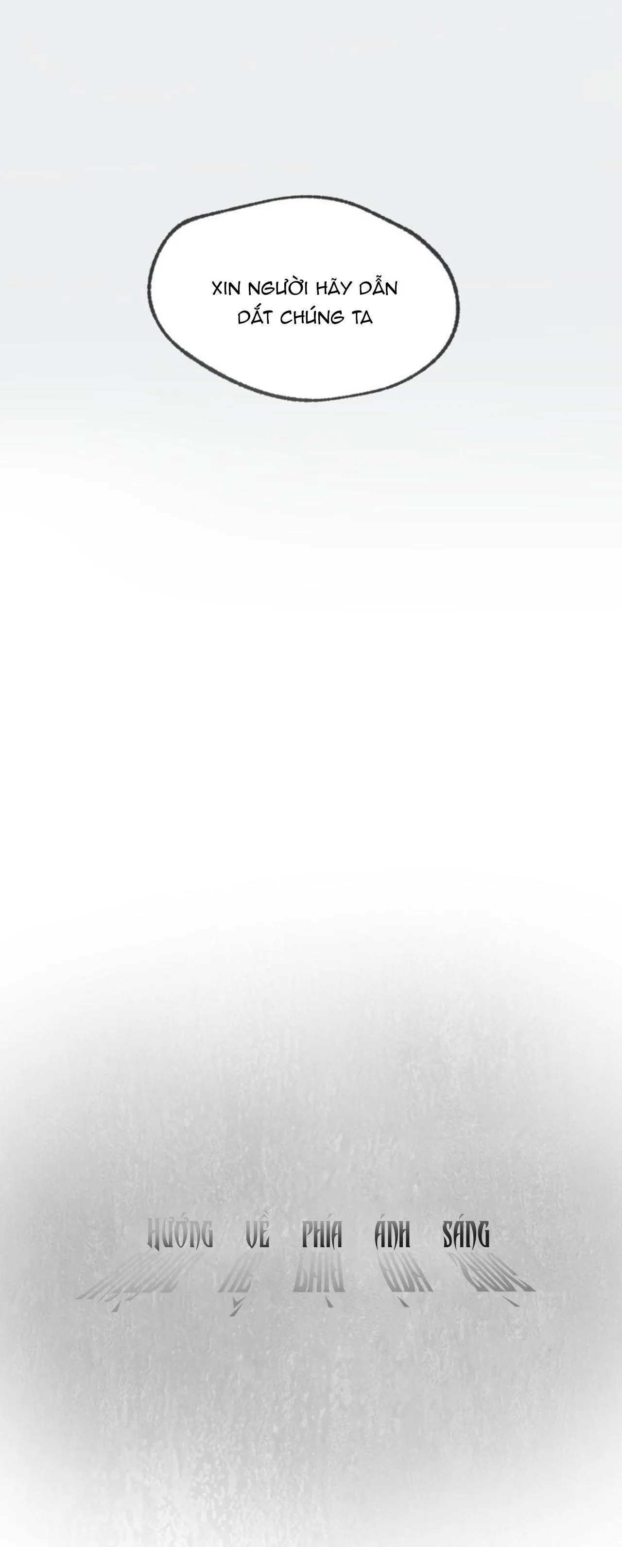 Lần Đầu Nếm Trái Cấm Chapter 1 Trang 57