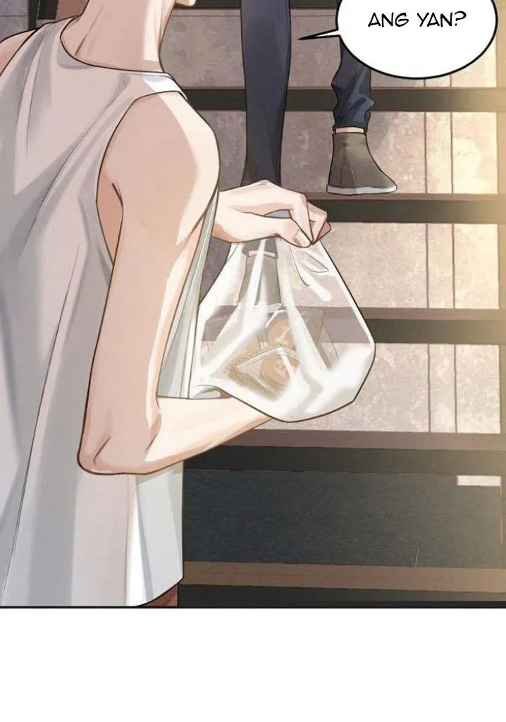 Làn môi mềm mại của cậu Chapter 2 Trang 4