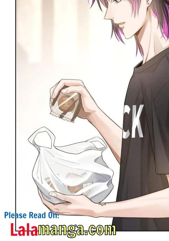 Làn môi mềm mại của cậu Chapter 2 Trang 9