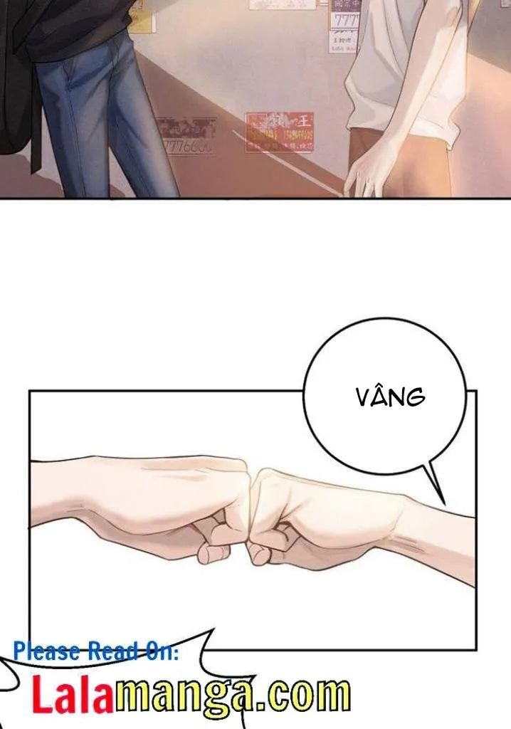 Làn môi mềm mại của cậu Chapter 2 Trang 15