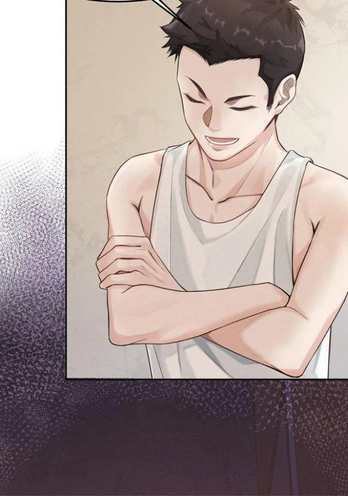 Làn môi mềm mại của cậu Chapter 2 Trang 18