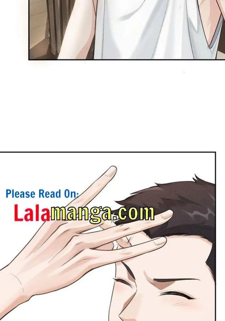 Làn môi mềm mại của cậu Chapter 2 Trang 21