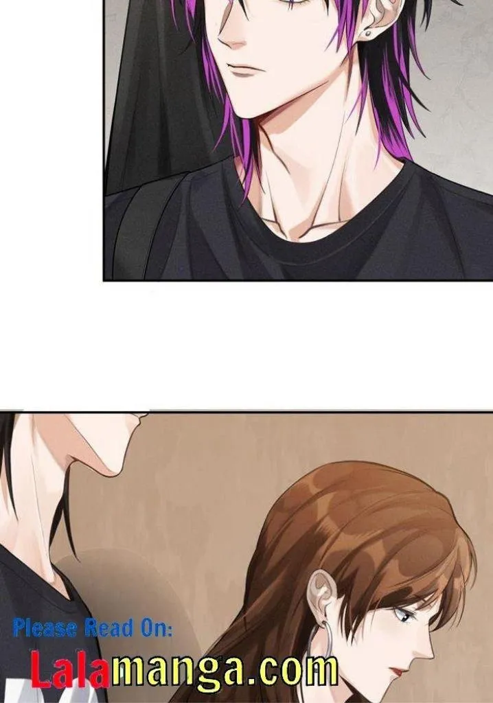 Làn môi mềm mại của cậu Chapter 2 Trang 25