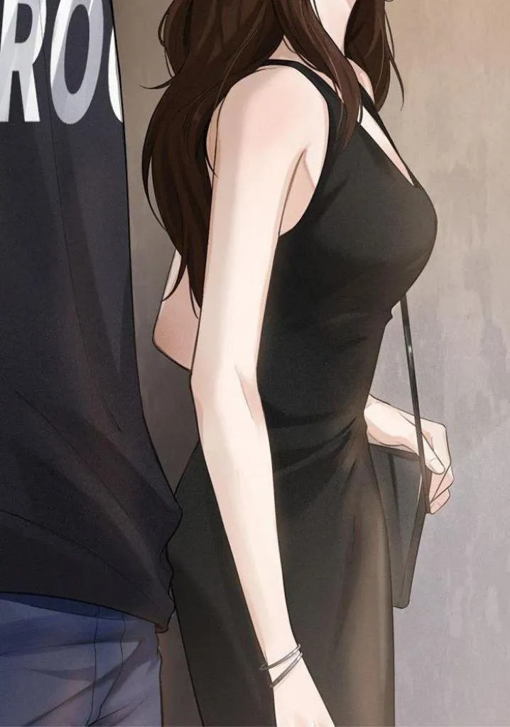 Làn môi mềm mại của cậu Chapter 2 Trang 26