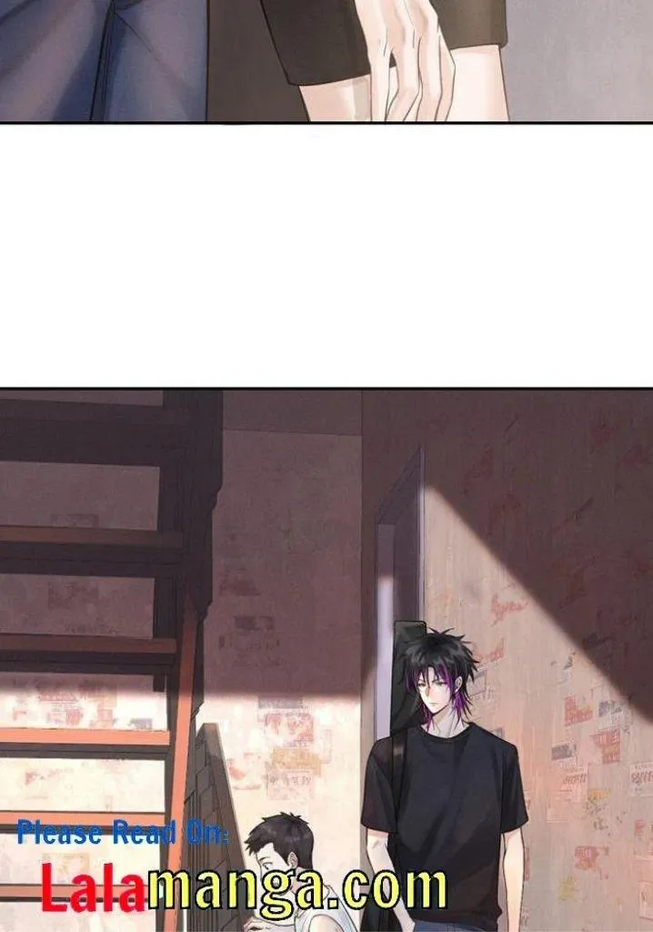 Làn môi mềm mại của cậu Chapter 2 Trang 27