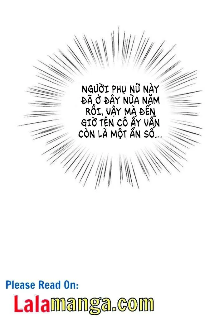 Làn môi mềm mại của cậu Chapter 2 Trang 29