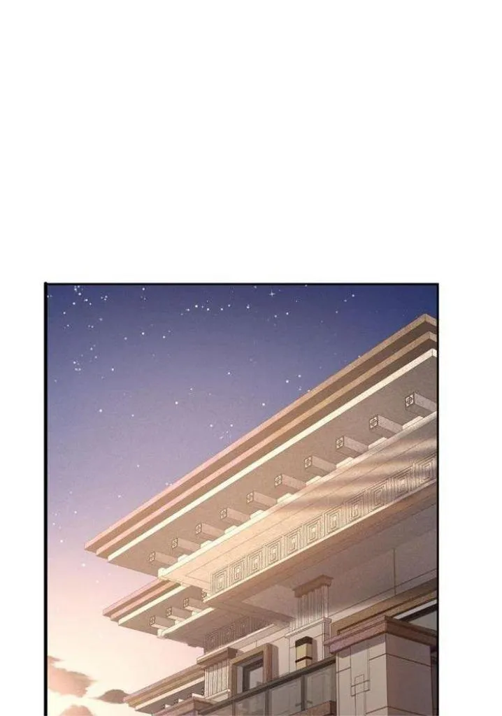 Làn môi mềm mại của cậu Chapter 2 Trang 30