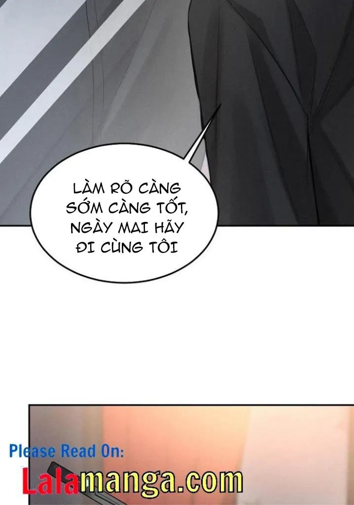 Làn môi mềm mại của cậu Chapter 2 Trang 33