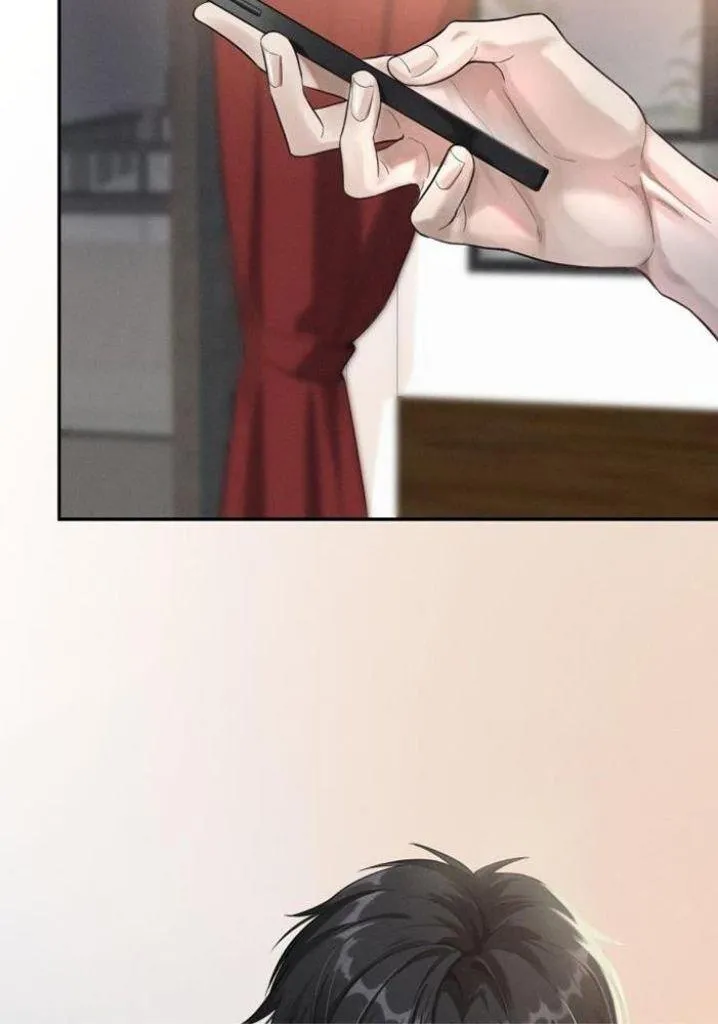 Làn môi mềm mại của cậu Chapter 2 Trang 34