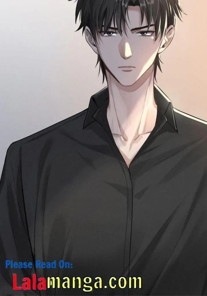 Làn môi mềm mại của cậu Chapter 2 Trang 35