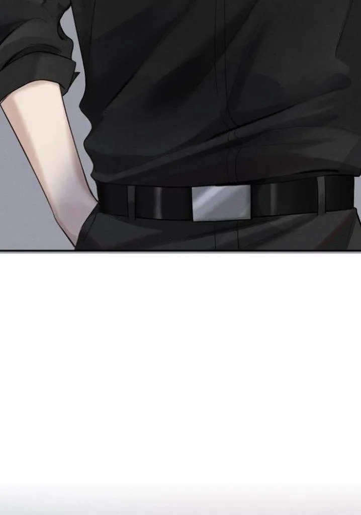 Làn môi mềm mại của cậu Chapter 2 Trang 36