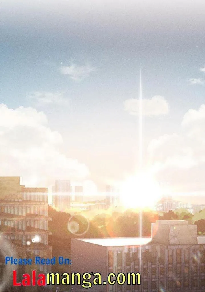 Làn môi mềm mại của cậu Chapter 2 Trang 37