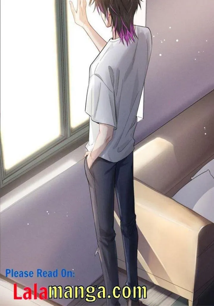 Làn môi mềm mại của cậu Chapter 2 Trang 41