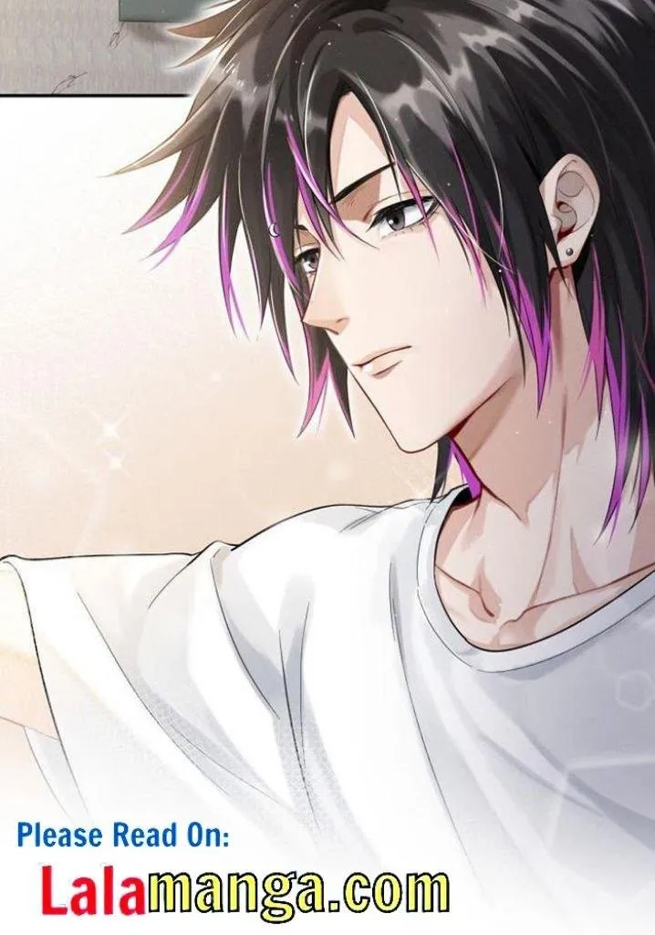 Làn môi mềm mại của cậu Chapter 2 Trang 43