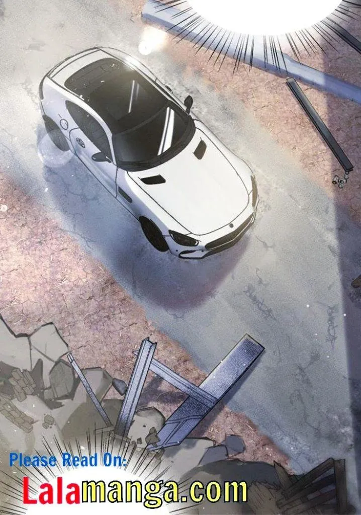 Làn môi mềm mại của cậu Chapter 2 Trang 45