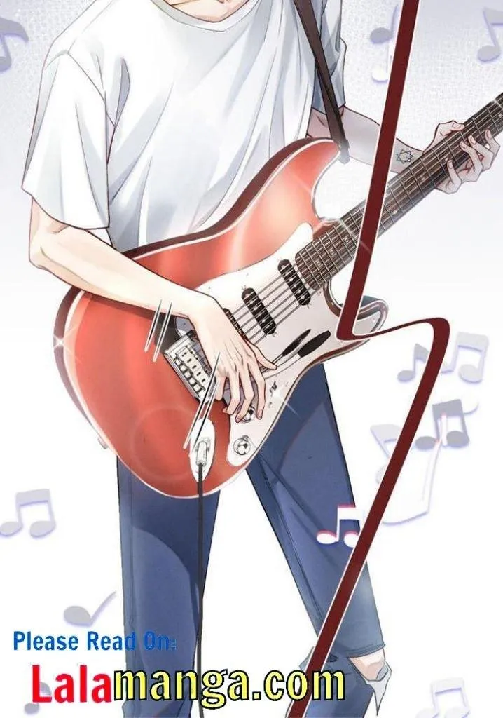 Làn môi mềm mại của cậu Chapter 2 Trang 49