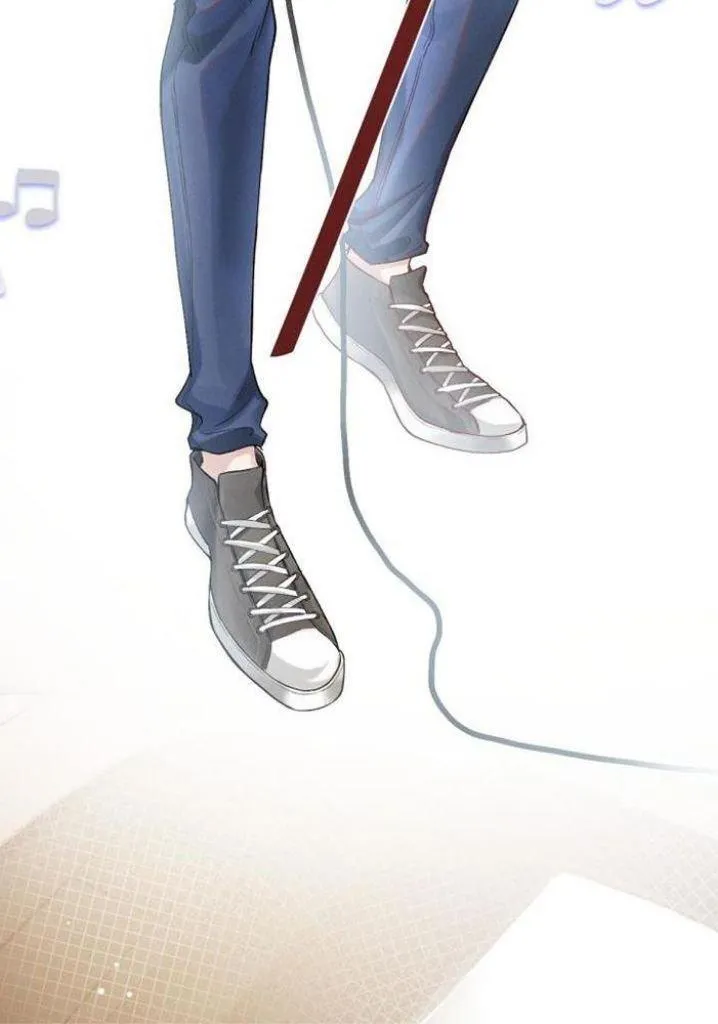 Làn môi mềm mại của cậu Chapter 2 Trang 50