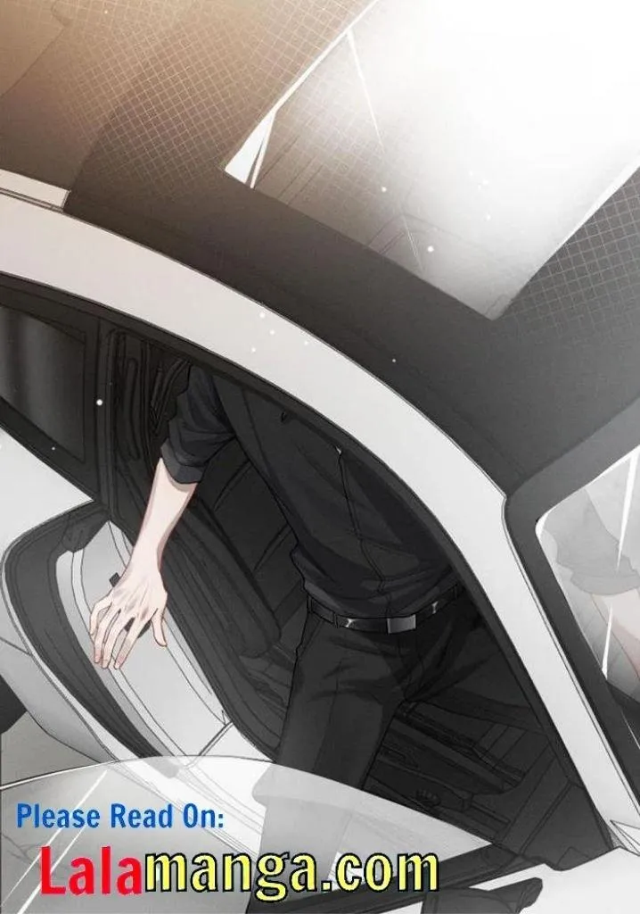 Làn môi mềm mại của cậu Chapter 2 Trang 51