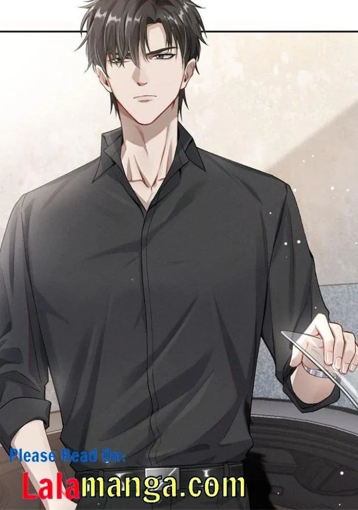 Làn môi mềm mại của cậu Chapter 2 Trang 53