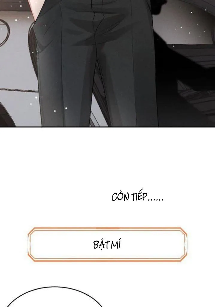 Làn môi mềm mại của cậu Chapter 2 Trang 54