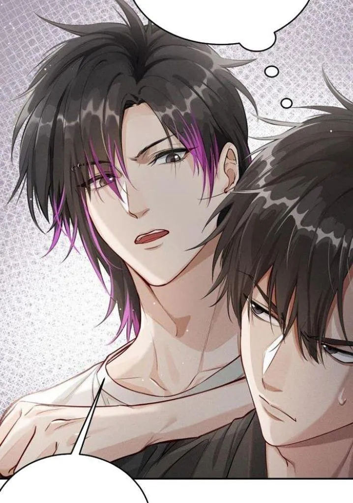 Làn môi mềm mại của cậu Chapter 2 Trang 56