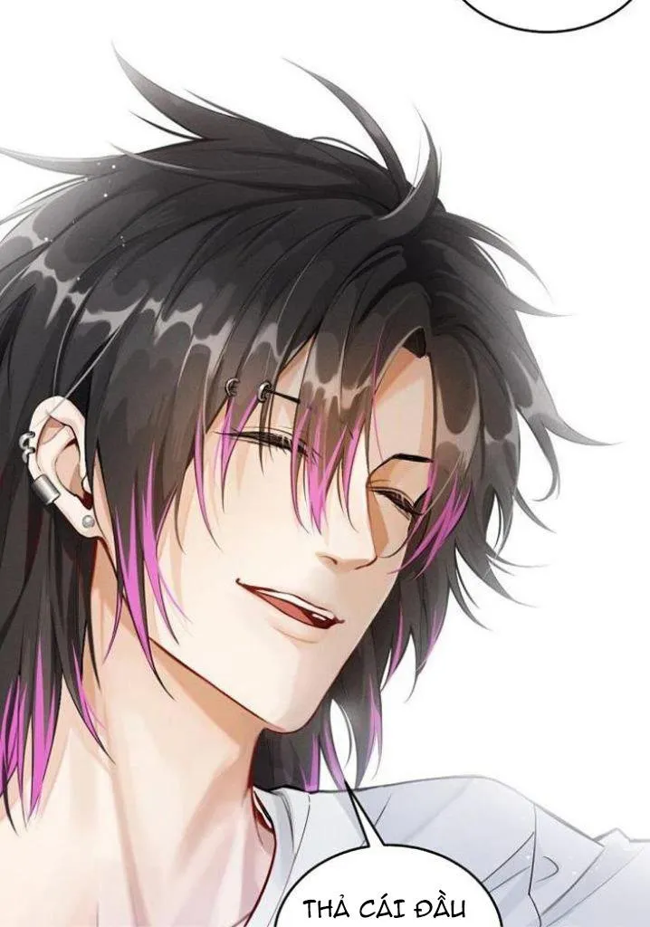 Làn môi mềm mại của cậu Chapter 2 Trang 58