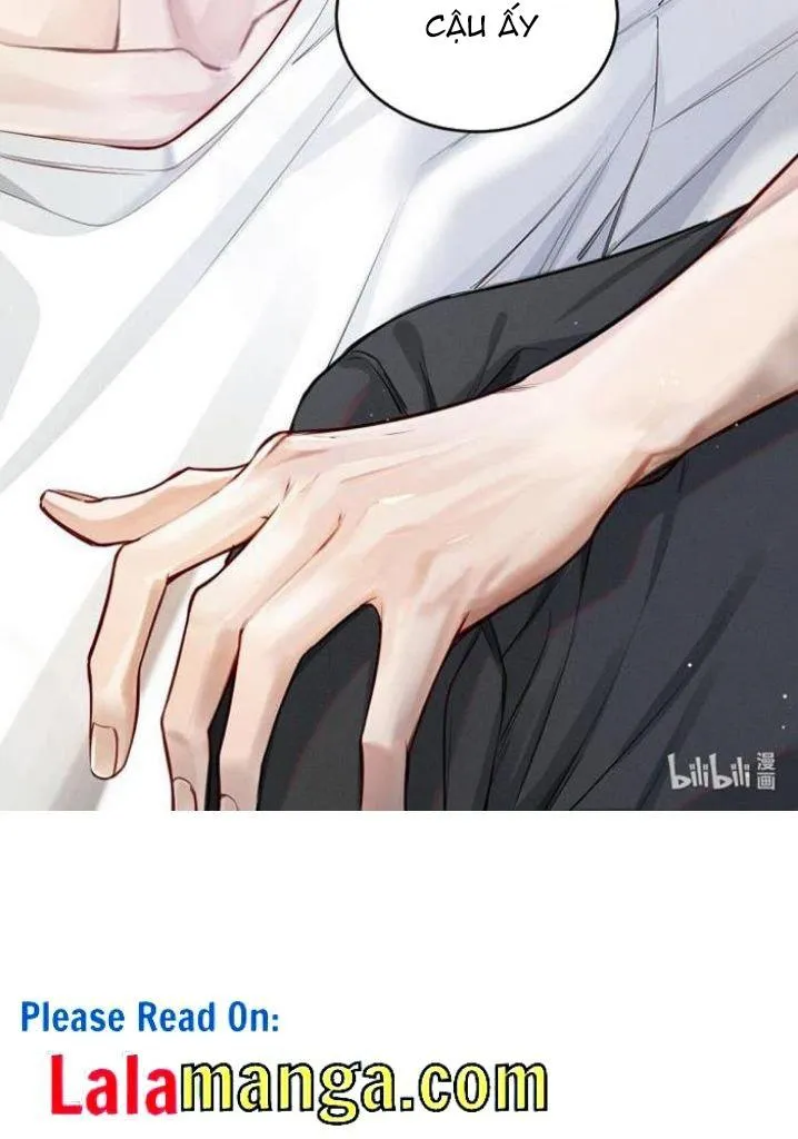 Làn môi mềm mại của cậu Chapter 2 Trang 59