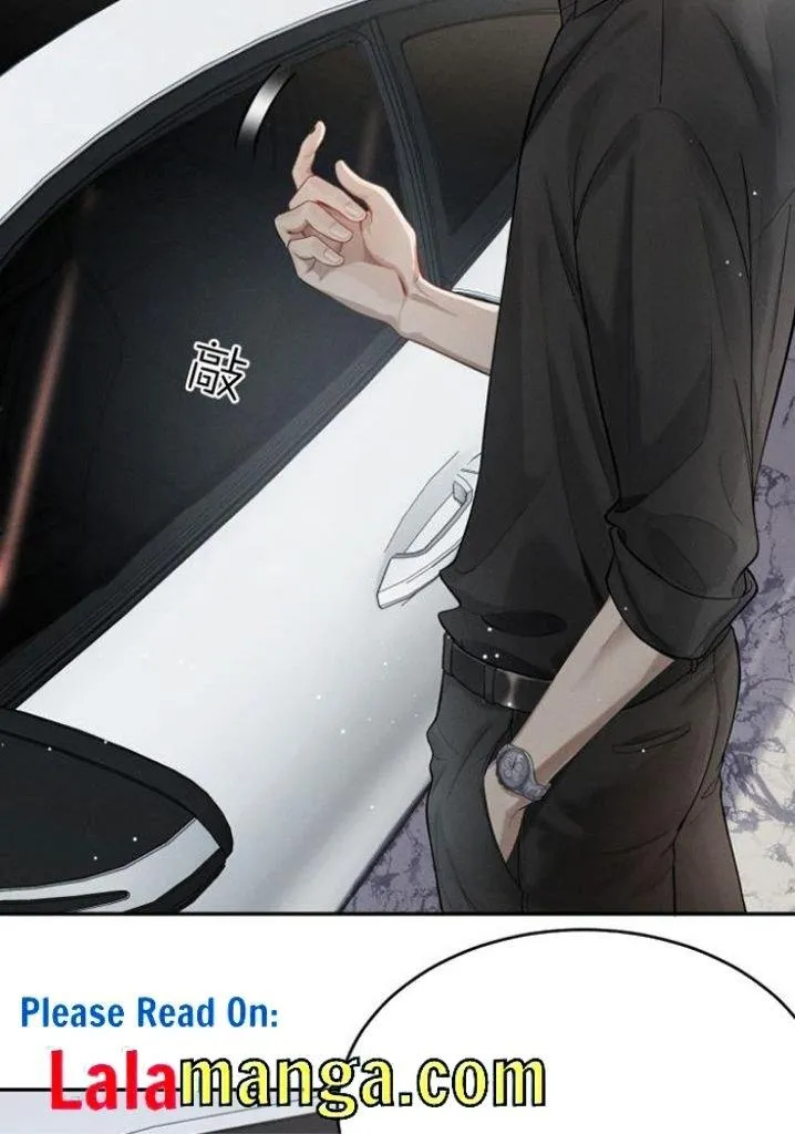 Làn môi mềm mại của cậu Chapter 3 Trang 5