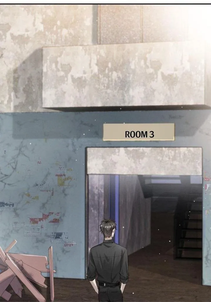 Làn môi mềm mại của cậu Chapter 3 Trang 20