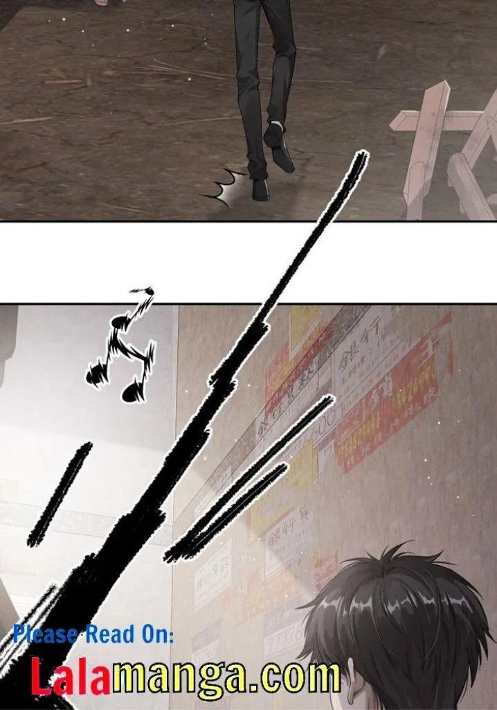 Làn môi mềm mại của cậu Chapter 3 Trang 21