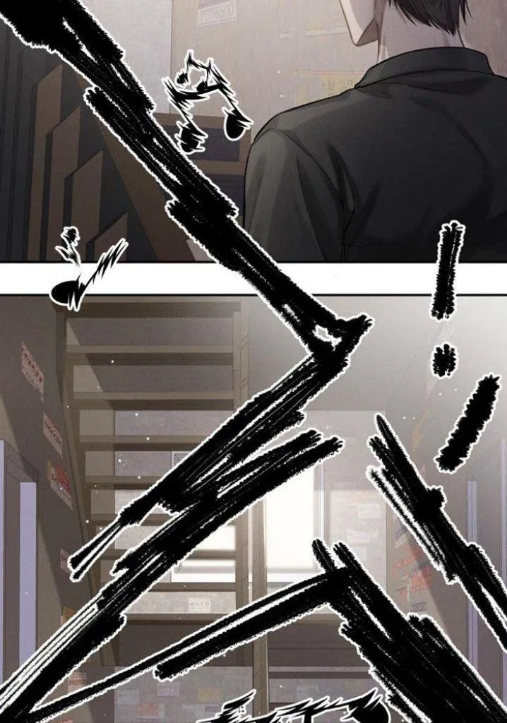 Làn môi mềm mại của cậu Chapter 3 Trang 22