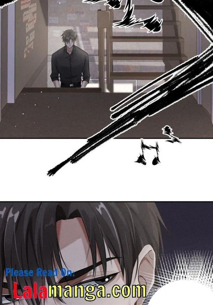 Làn môi mềm mại của cậu Chapter 3 Trang 23