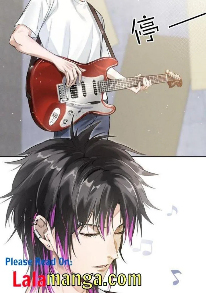 Làn môi mềm mại của cậu Chapter 3 Trang 25