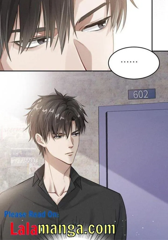 Làn môi mềm mại của cậu Chapter 3 Trang 27