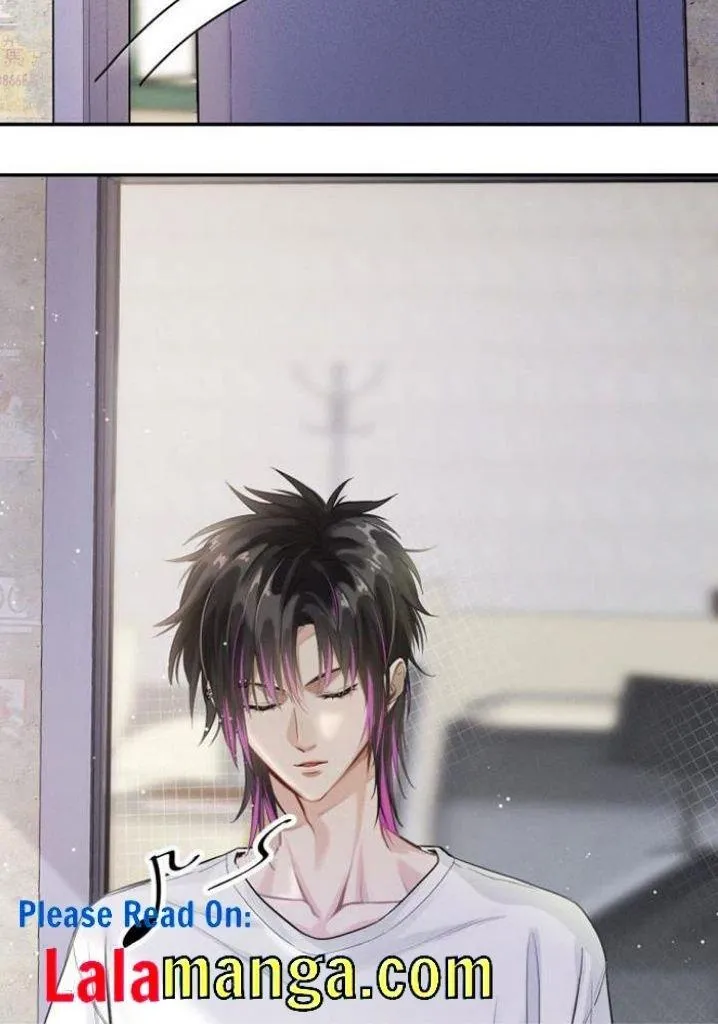 Làn môi mềm mại của cậu Chapter 3 Trang 29