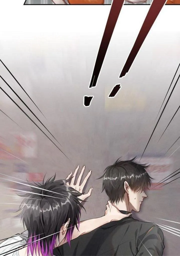 Làn môi mềm mại của cậu Chapter 3 Trang 40