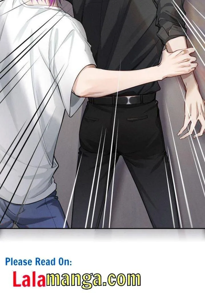 Làn môi mềm mại của cậu Chapter 3 Trang 41