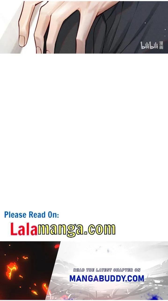 Làn môi mềm mại của cậu Chapter 3 Trang 49