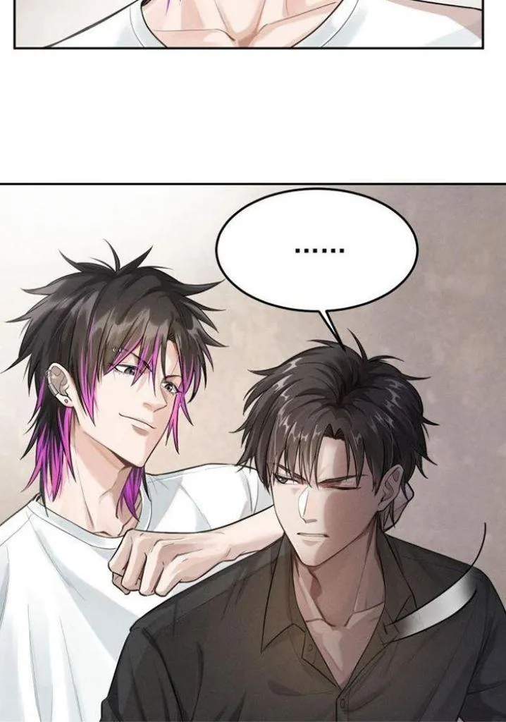 Làn môi mềm mại của cậu Chapter 4 Trang 8