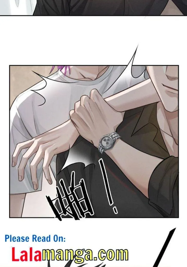 Làn môi mềm mại của cậu Chapter 4 Trang 9