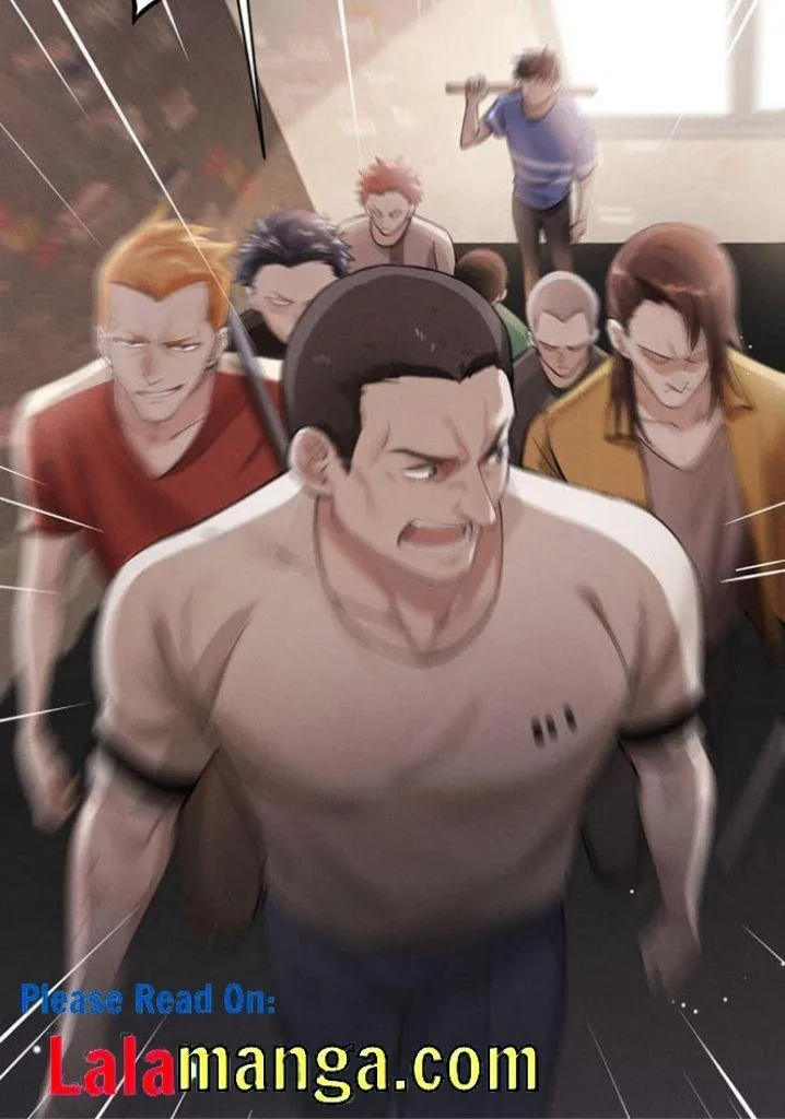 Làn môi mềm mại của cậu Chapter 4 Trang 17