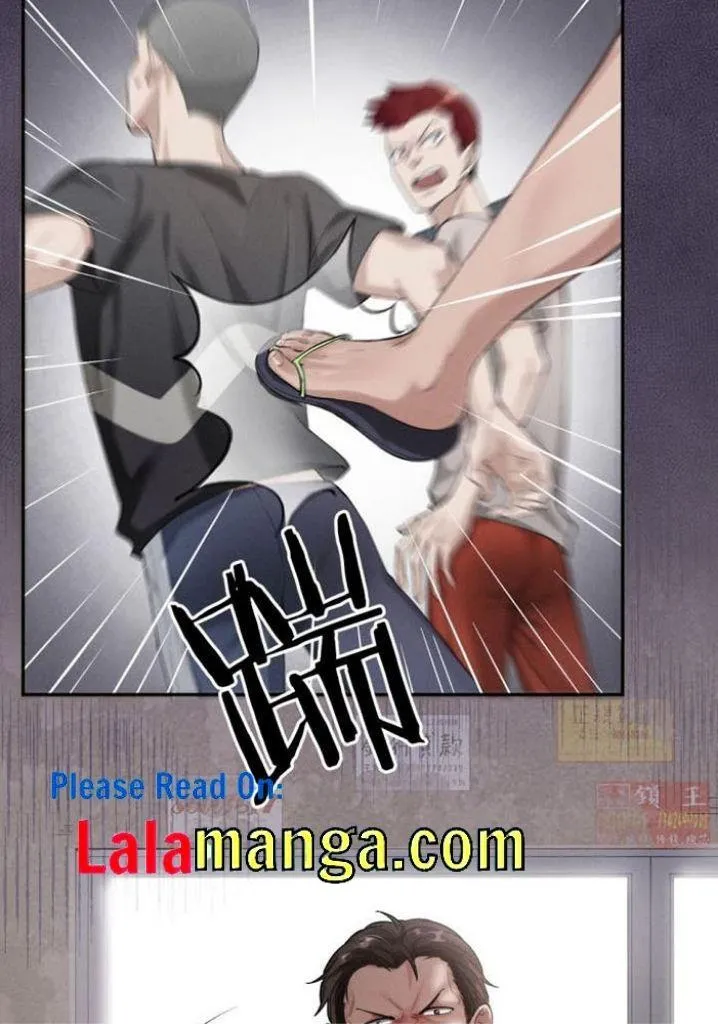 Làn môi mềm mại của cậu Chapter 4 Trang 22