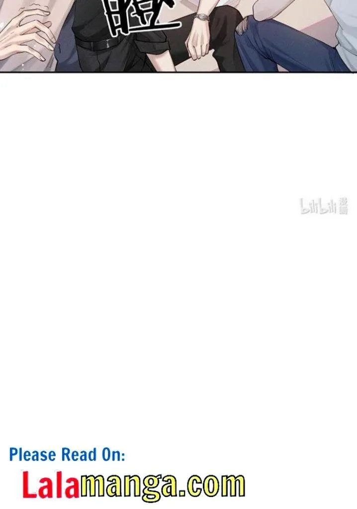 Làn môi mềm mại của cậu Chapter 4 Trang 37