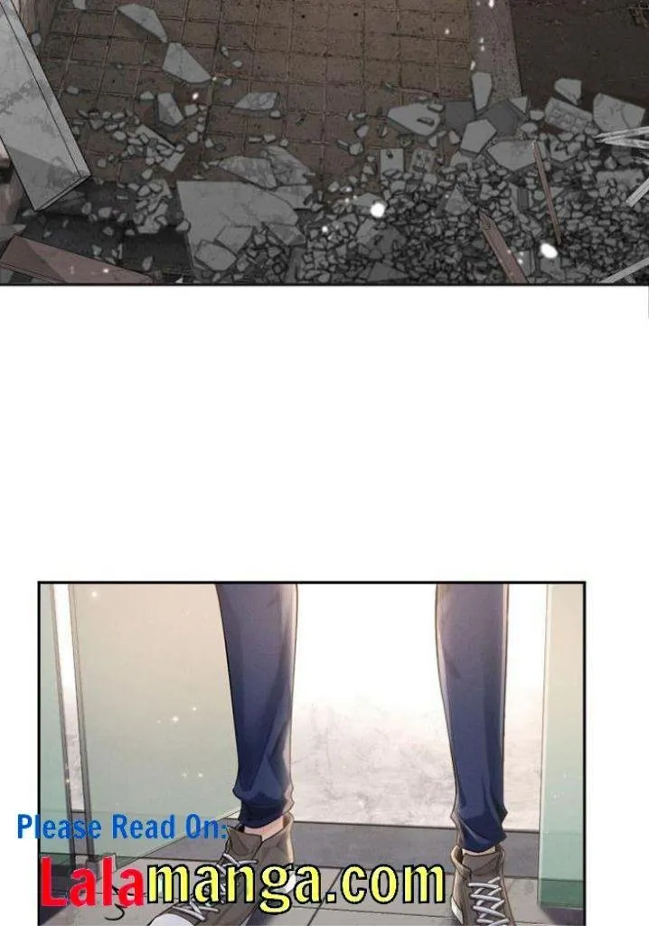 Làn môi mềm mại của cậu Chapter 1 Trang 12