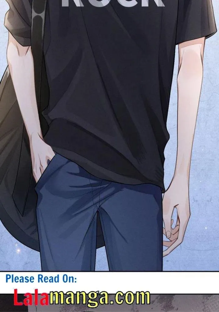 Làn môi mềm mại của cậu Chapter 1 Trang 14